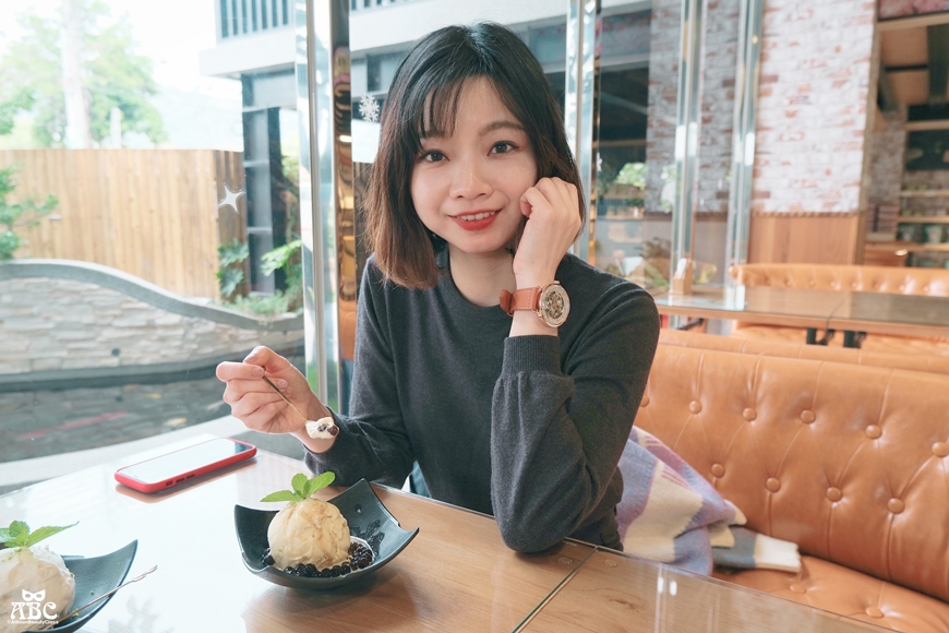 Sweego水水果饌|彰化二水網美餐廳咖啡廳必吃打卡