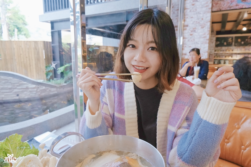 Sweego水水果饌|彰化二水網美餐廳咖啡廳必吃打卡