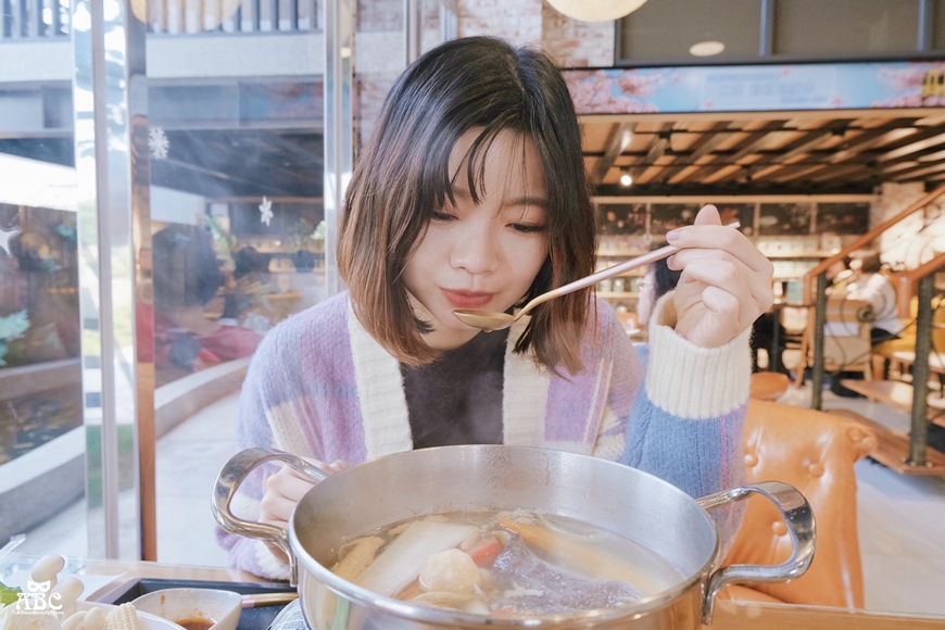 Sweego水水果饌|彰化二水網美餐廳咖啡廳必吃打卡