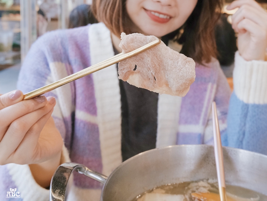 Sweego水水果饌|彰化二水網美餐廳咖啡廳必吃打卡