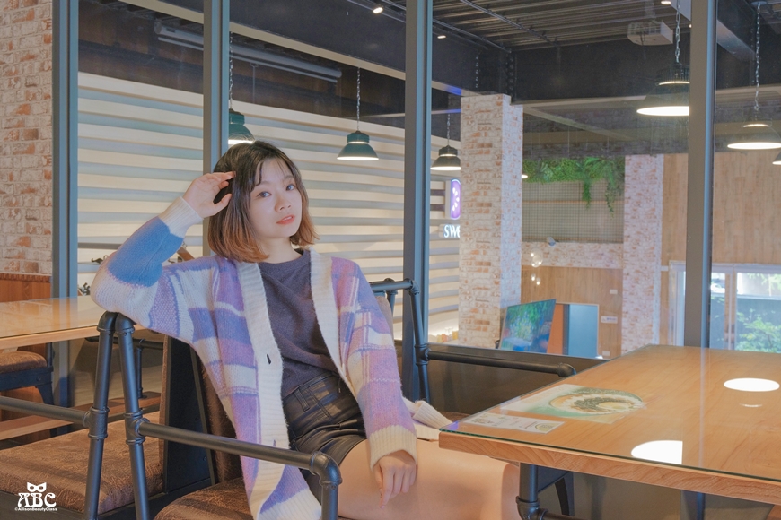 Sweego水水果饌|彰化二水網美餐廳咖啡廳必吃打卡