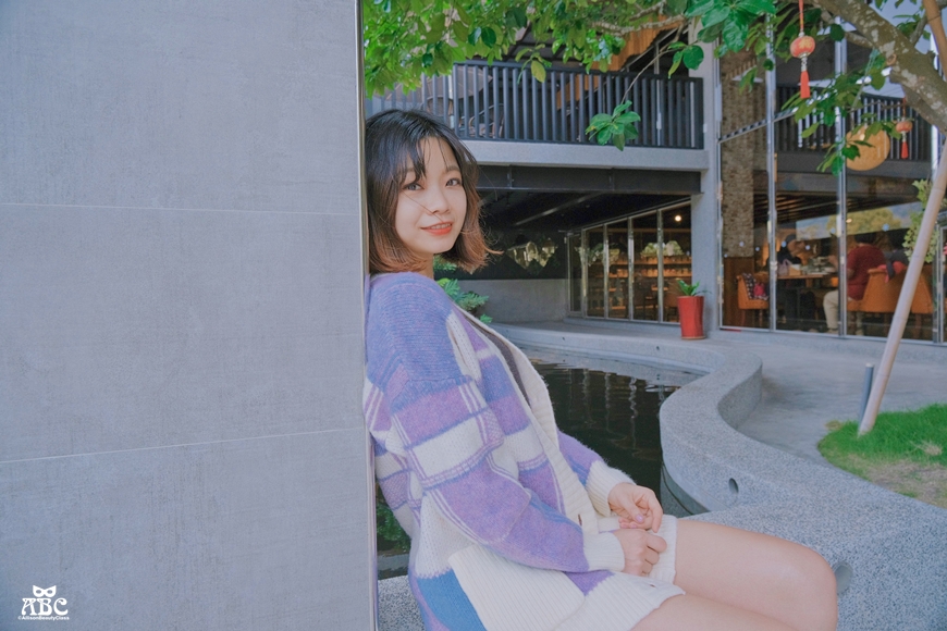 Sweego水水果饌|彰化二水網美餐廳咖啡廳必吃打卡