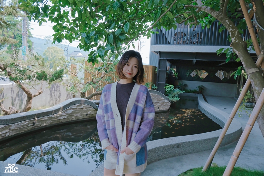 Sweego水水果饌|彰化二水網美餐廳咖啡廳必吃打卡