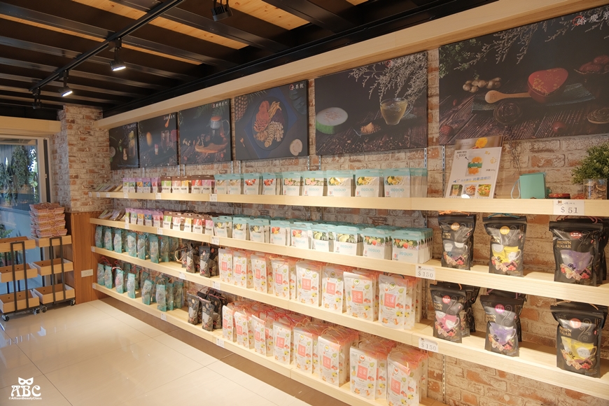 Sweego水水果饌|彰化二水網美餐廳咖啡廳必吃打卡