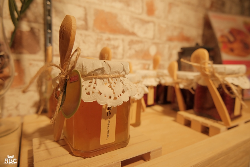 Sweego水水果饌|彰化二水網美餐廳咖啡廳必吃打卡