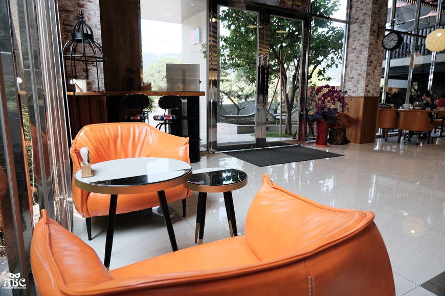 Sweego水水果饌|彰化二水網美餐廳咖啡廳必吃打卡