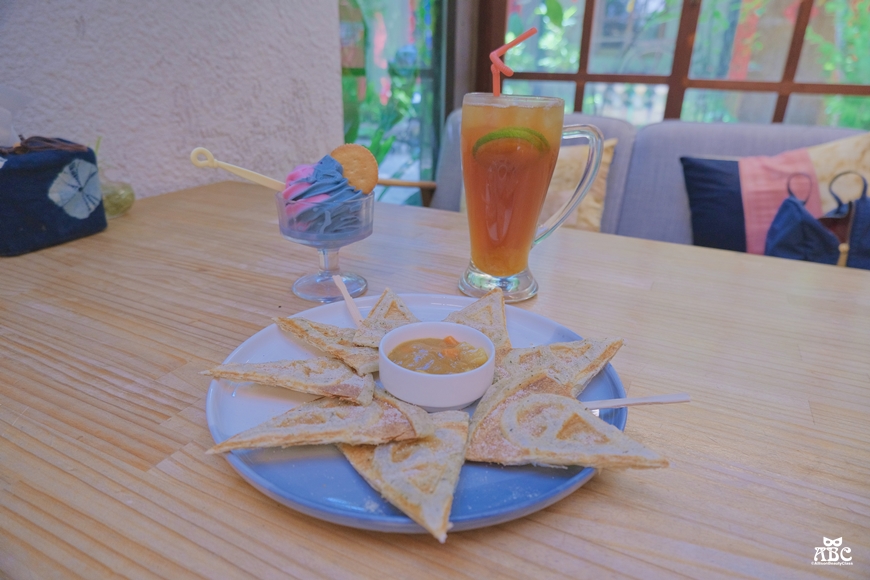 卓也小屋|苗栗景點|景觀餐廳|包棟民宿|網美下午茶