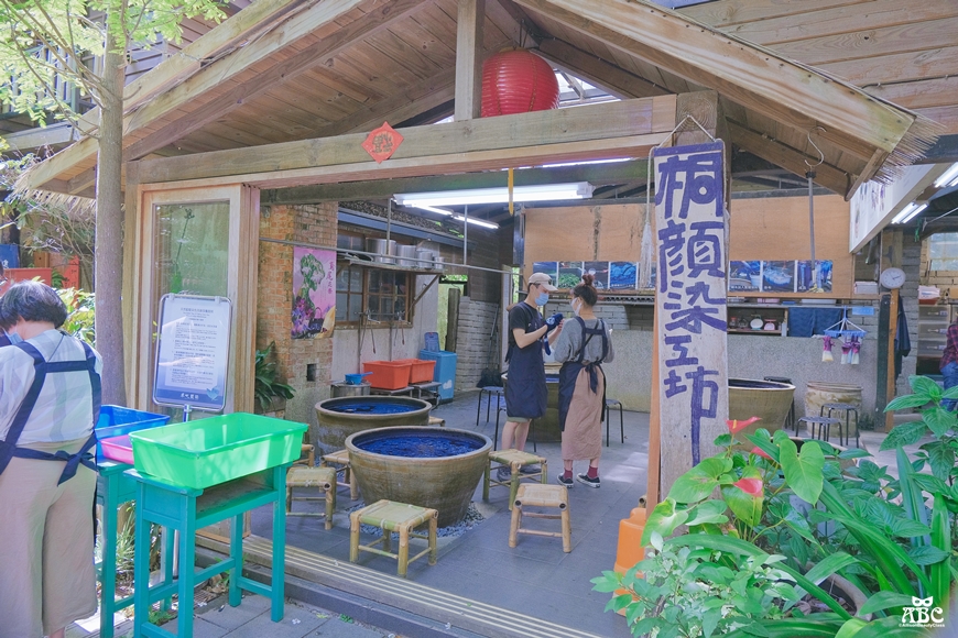 卓也小屋|苗栗景點|景觀餐廳|包棟民宿|網美下午茶