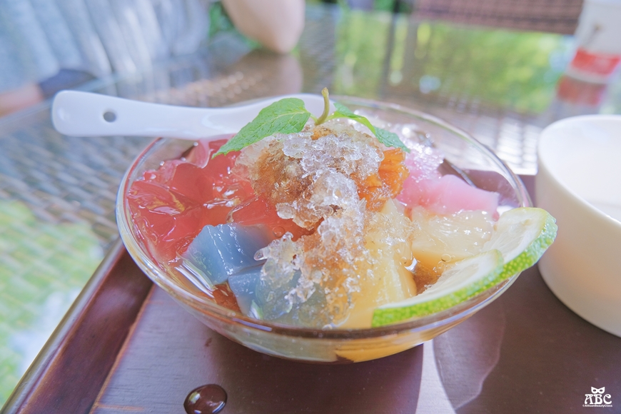 卓也小屋|苗栗景點|景觀餐廳|包棟民宿|網美下午茶