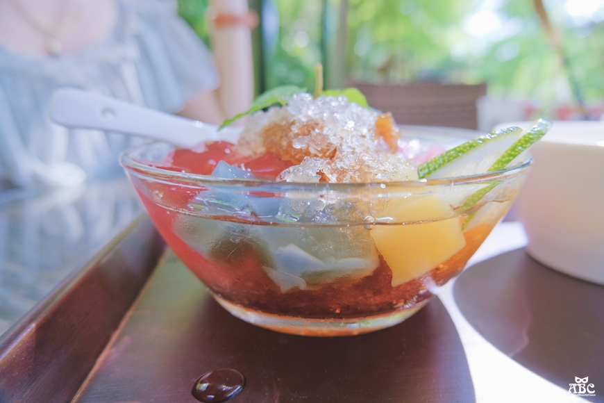 卓也小屋|苗栗景點|景觀餐廳|包棟民宿|網美下午茶