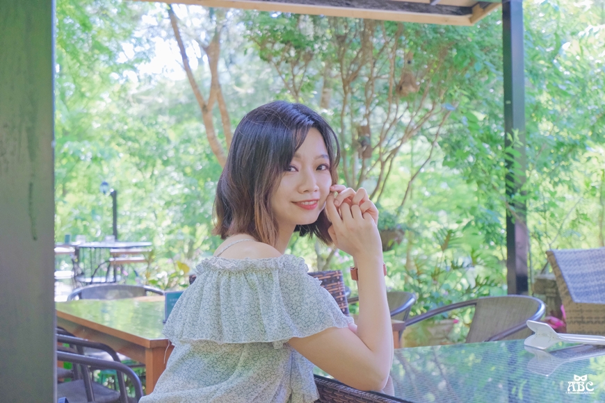 卓也小屋|苗栗景點|景觀餐廳|包棟民宿|網美下午茶