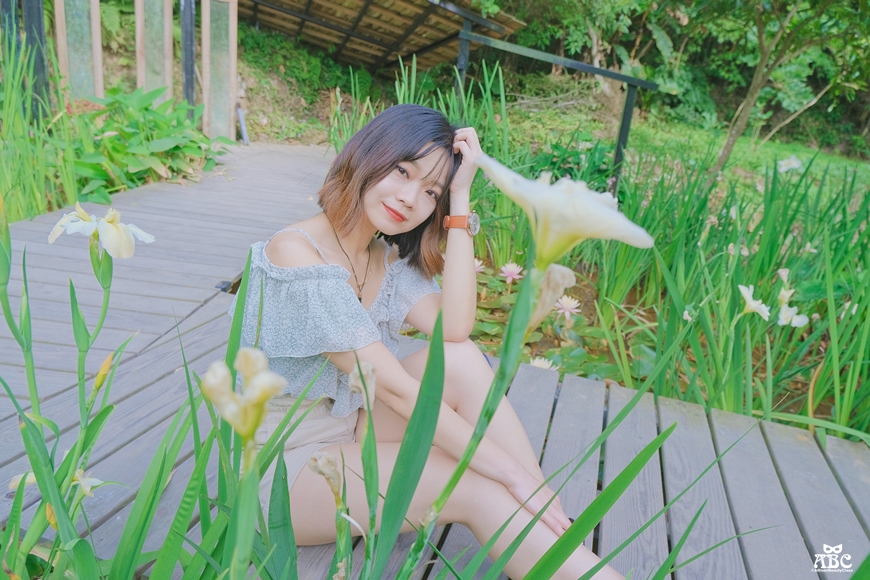 卓也小屋|苗栗景點|景觀餐廳|包棟民宿|網美下午茶