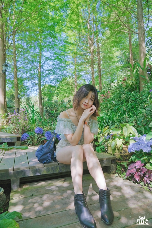 卓也小屋|苗栗景點|景觀餐廳|包棟民宿|網美下午茶