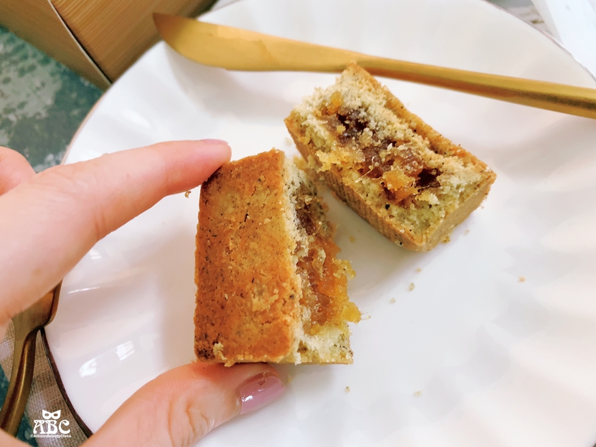 艾樂比手作烘焙坊|芒果蛋糕|鳳梨酥禮盒|高雄美食伴手禮|甜點宅配