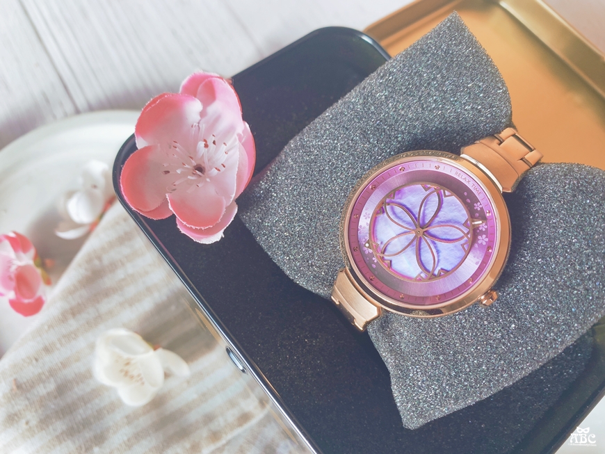 relaxtime_RT72|2021人氣女錶推薦|手錶穿搭