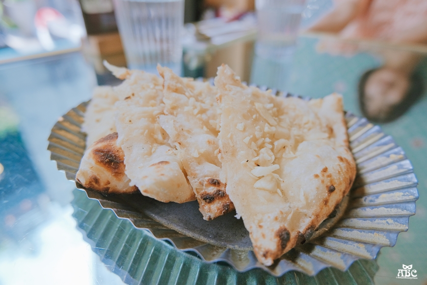 台中美食|飪室咖哩 RenshiCurry 勤美店|勤美商圈網美餐廳