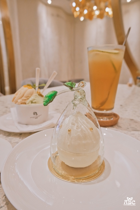 草悟道文旅|台中旅遊住宿推薦|勤美商圈親子商務住宿綠園道