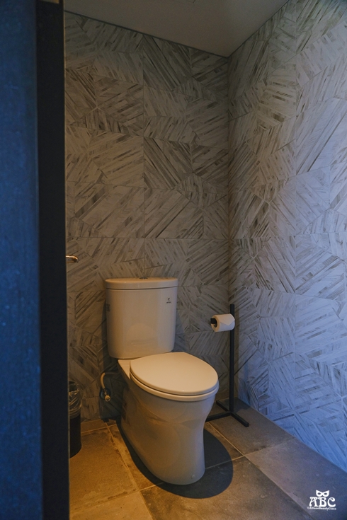 草悟道文旅|台中旅遊住宿推薦|勤美商圈親子商務住宿綠園道