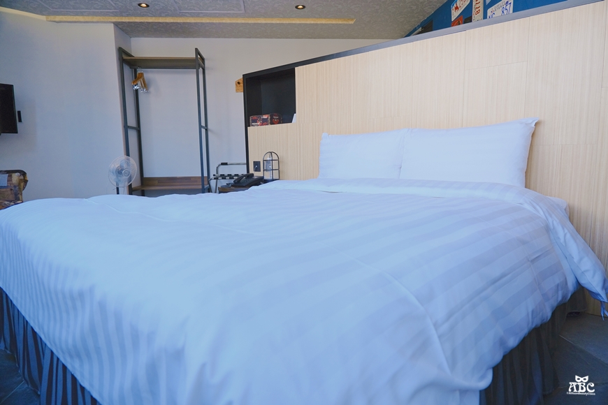 草悟道文旅|台中旅遊住宿推薦|勤美商圈親子商務住宿綠園道