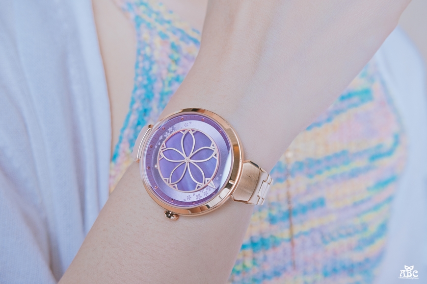 relaxtime_RT72|2021人氣女錶推薦|手錶穿搭