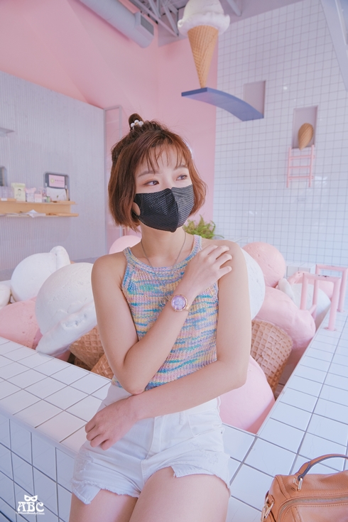 relaxtime_RT72|2021人氣女錶推薦|手錶穿搭