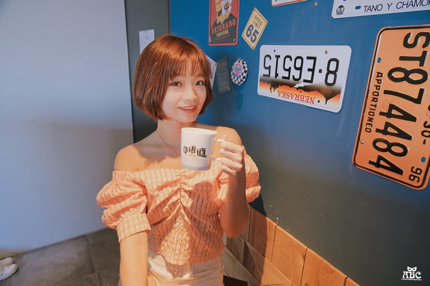 草悟道文旅|台中旅遊住宿推薦|勤美商圈親子商務住宿綠園道