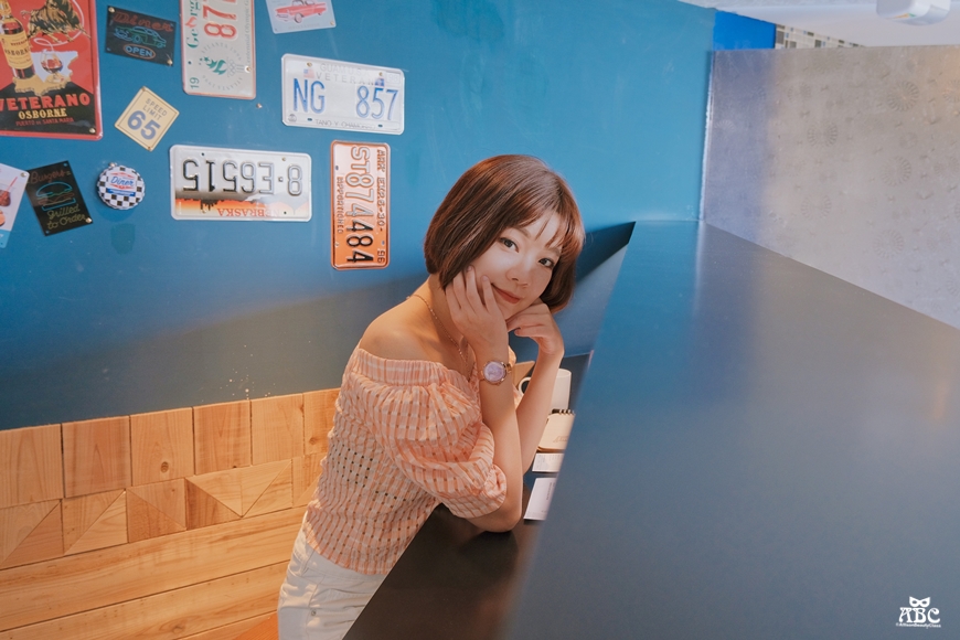 草悟道文旅|台中旅遊住宿推薦|勤美商圈親子商務住宿綠園道