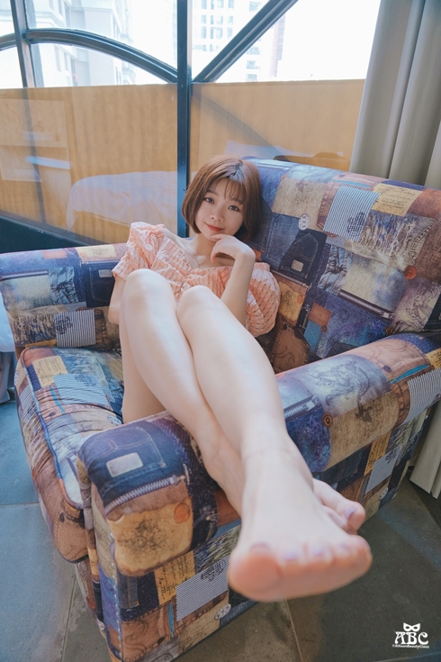 草悟道文旅|台中旅遊住宿推薦|勤美商圈親子商務住宿綠園道