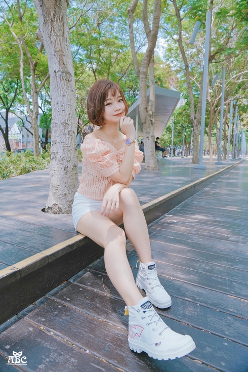 relaxtime_RT72|2021人氣女錶推薦|手錶穿搭