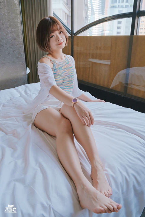 草悟道文旅|台中旅遊住宿推薦|勤美商圈親子商務住宿綠園道