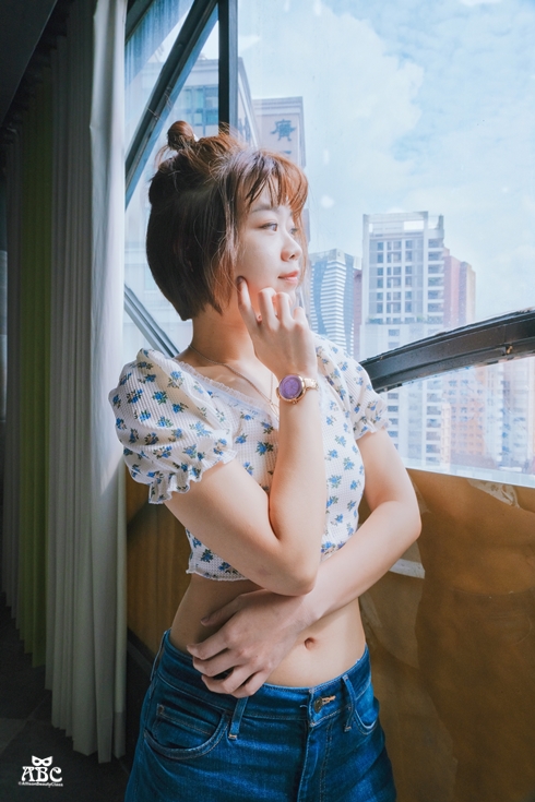 relaxtime_RT72|2021人氣女錶推薦|手錶穿搭