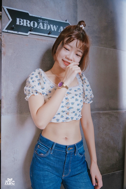 relaxtime_RT72|2021人氣女錶推薦|手錶穿搭