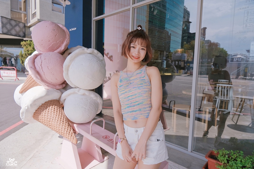 relaxtime_RT72|2021人氣女錶推薦|手錶穿搭