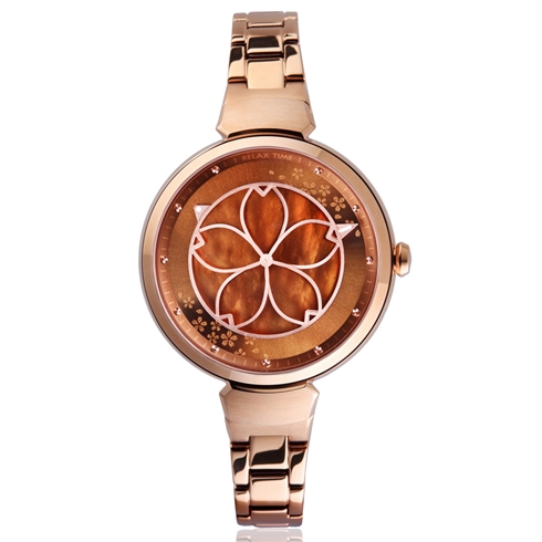 relaxtime_RT72|2021人氣女錶推薦|手錶穿搭