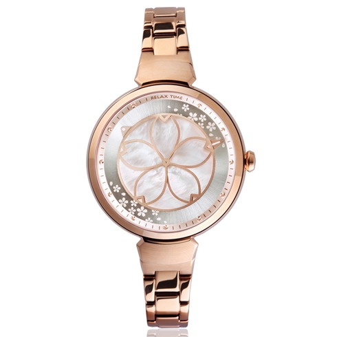 relaxtime_RT72|2021人氣女錶推薦|手錶穿搭