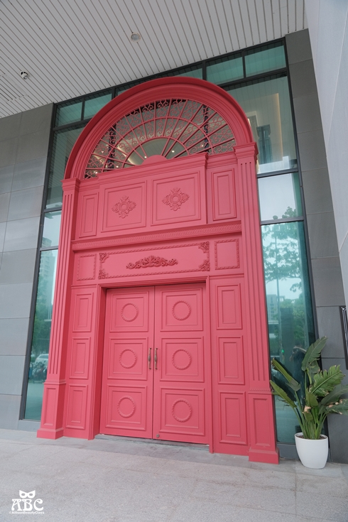 Genic竹北首席店|新竹剪髮染髮評價推薦|設計師Nini