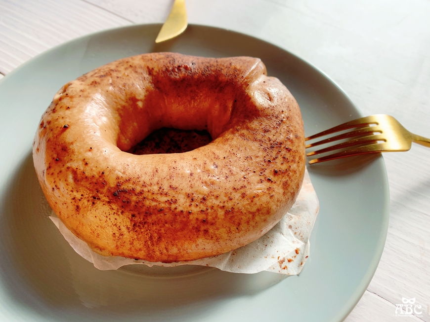 京采饅頭口味開箱介紹|宅配美食早餐包子