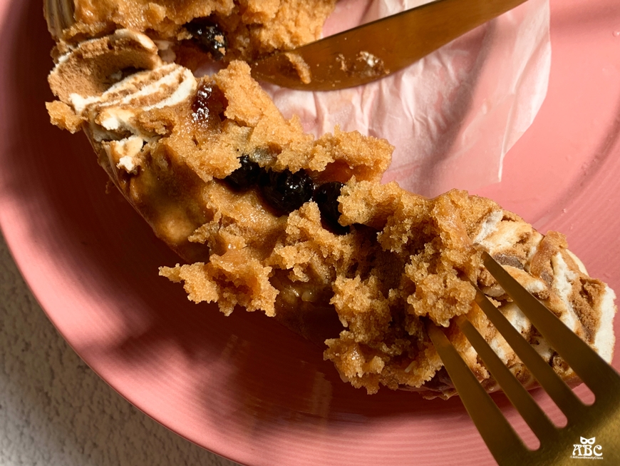 京采饅頭口味開箱介紹|宅配美食早餐包子