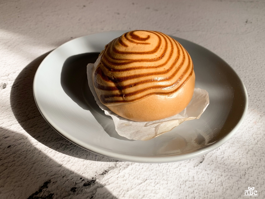 京采饅頭口味開箱介紹|宅配美食早餐包子