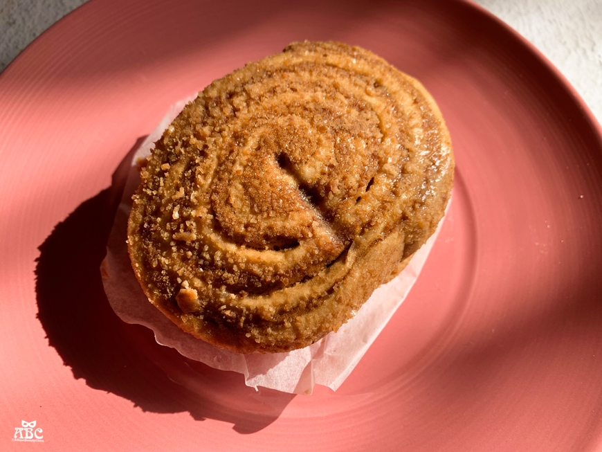 京采饅頭口味開箱介紹|宅配美食早餐包子