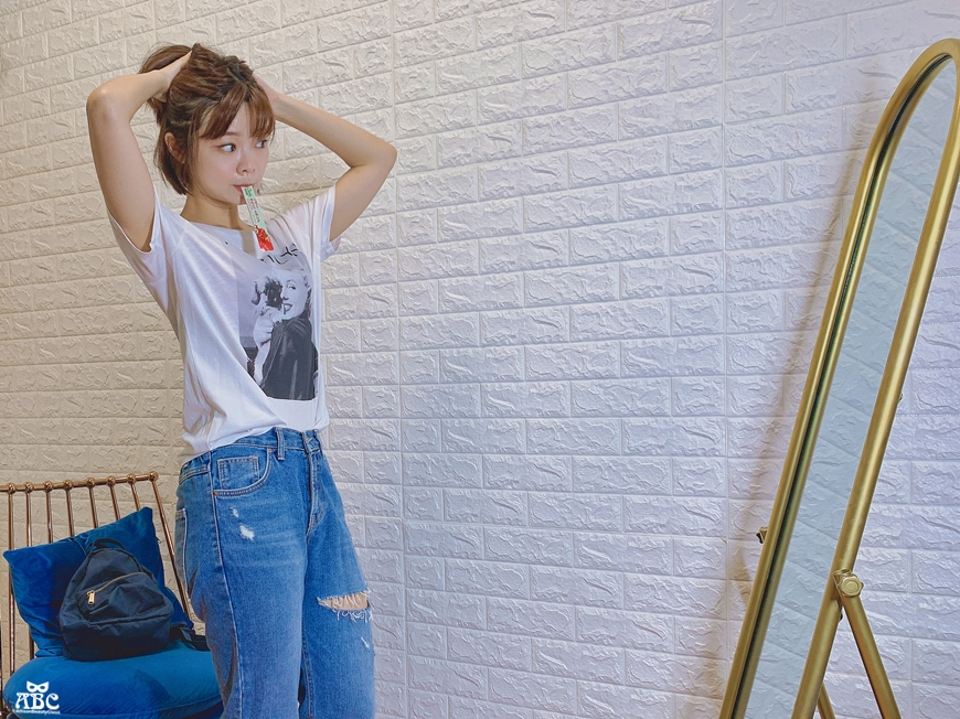 正官庄高麗蔘紅石榴精華飲|李敏鎬李棟旭代言