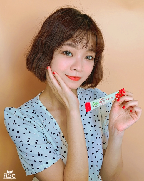 正官庄高麗蔘紅石榴精華飲|李敏鎬李棟旭代言