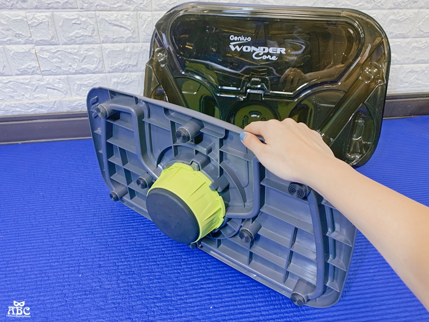 居家防疫|辦公電腦椅|涼被|腰背靠|健身工具箱|阻力帶|居家運動