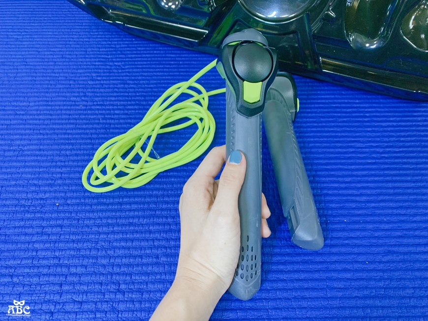 居家防疫|辦公電腦椅|涼被|腰背靠|健身工具箱|阻力帶|居家運動