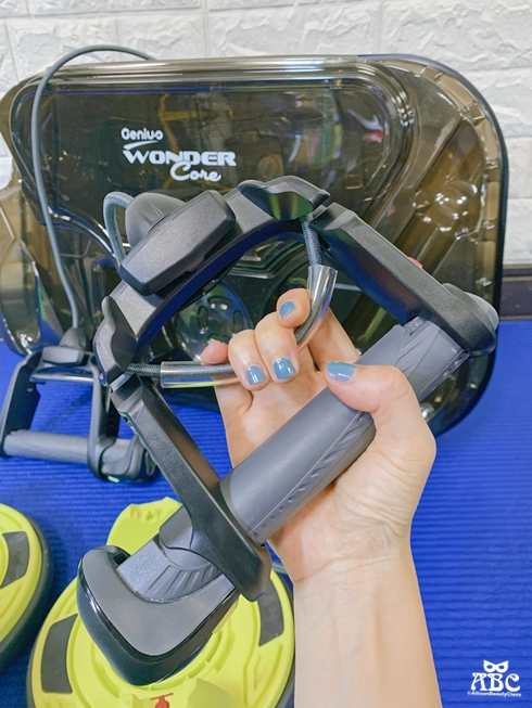 居家防疫|辦公電腦椅|涼被|腰背靠|健身工具箱|阻力帶|居家運動