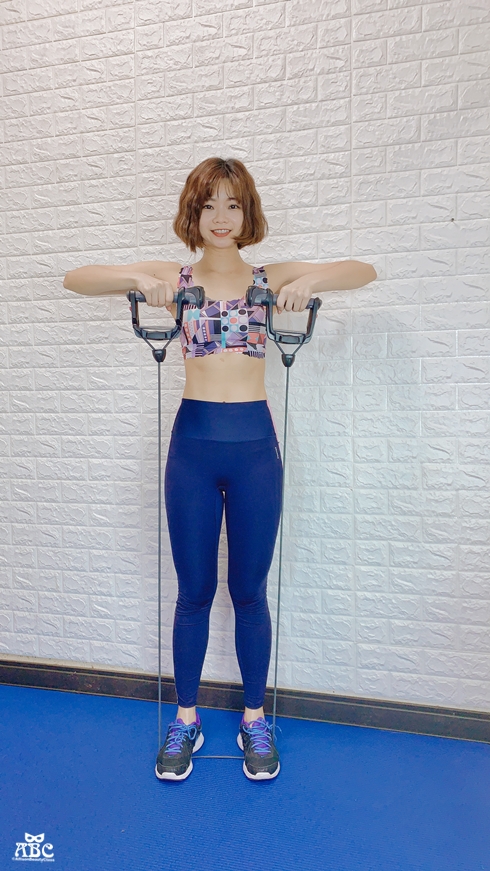 居家防疫|辦公電腦椅|涼被|腰背靠|健身工具箱|阻力帶|居家運動