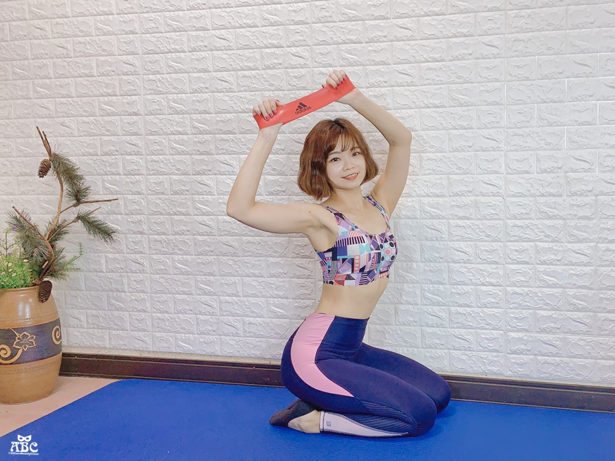 居家防疫|辦公電腦椅|涼被|腰背靠|健身工具箱|阻力帶|居家運動