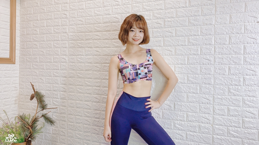 居家防疫|辦公電腦椅|涼被|腰背靠|健身工具箱|阻力帶|居家運動