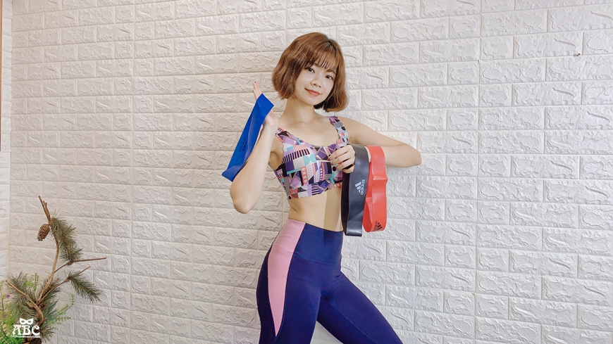 居家防疫|辦公電腦椅|涼被|腰背靠|健身工具箱|阻力帶|居家運動