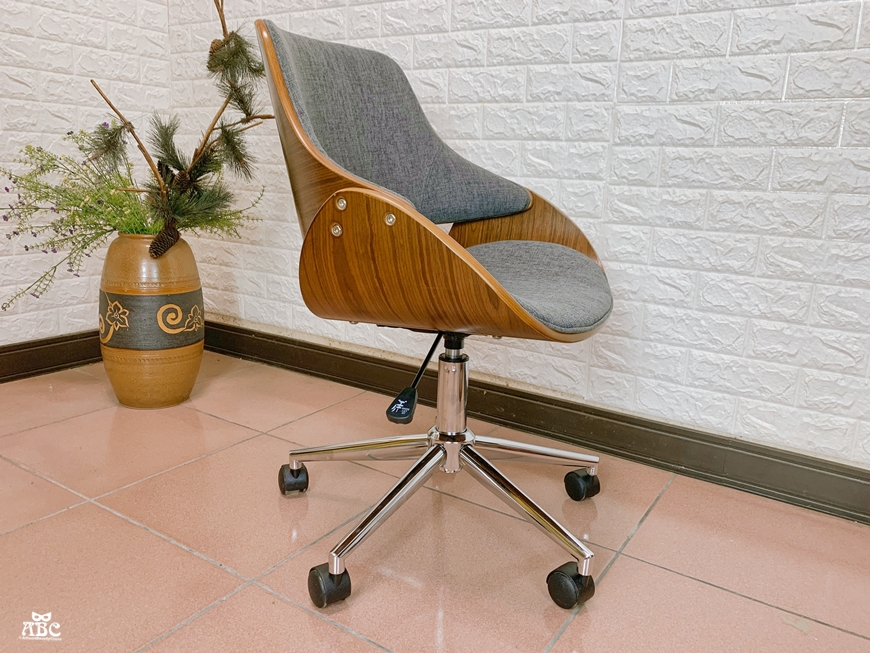 居家防疫|辦公電腦椅|涼被|腰背靠|健身工具箱|阻力帶|居家運動